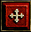 imgs/Levelup-off.gif