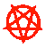 imgs/Sigil_of_Baphomet.png