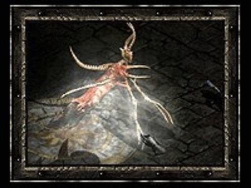 1.11BHR