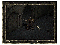 monastery1