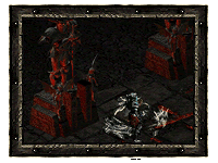 monastery4