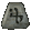 http://www.ttbn.net/uploadfiles_7855/201106/RuneFal.gif