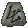 http://www.ttbn.net/uploadfiles_7855/201106/RuneThul.gif